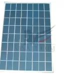 Pin Mặt Trời 10W ICO-SPC-10W